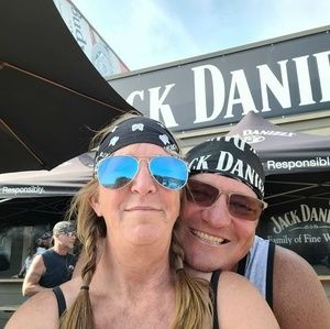 Meet your Posher, Candi